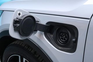 Volvo XC40 1.5 T5 Twin Recharge R-Design Auto 262cv