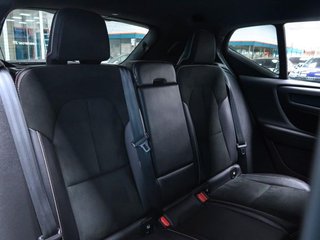 Volvo XC40 1.5 T5 Twin Recharge R-Design Auto 262cv