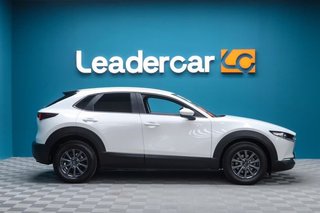 Mazda CX-30 e-SKYACTIV G MHEV 122cv Prime-line
