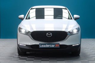 Mazda CX-30 e-SKYACTIV G MHEV 122cv Prime-line