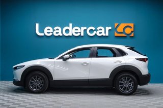 Mazda CX-30 e-SKYACTIV G MHEV 122cv Prime-line