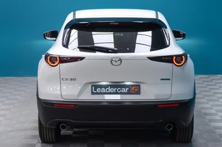 Mazda CX-30 e-SKYACTIV G MHEV 122cv Prime-line