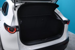 Mazda CX-30 e-SKYACTIV G MHEV 122cv Prime-line