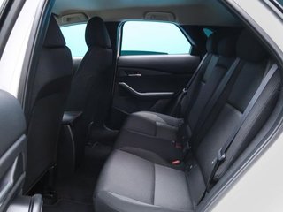 Mazda CX-30 e-SKYACTIV G MHEV 122cv Prime-line