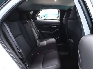 Mazda CX-30 e-SKYACTIV G MHEV 122cv Prime-line