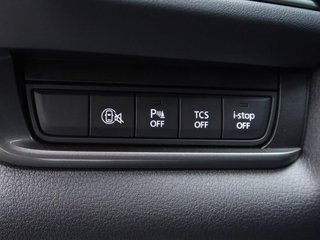 Mazda CX-30 e-SKYACTIV G MHEV 122cv Prime-line