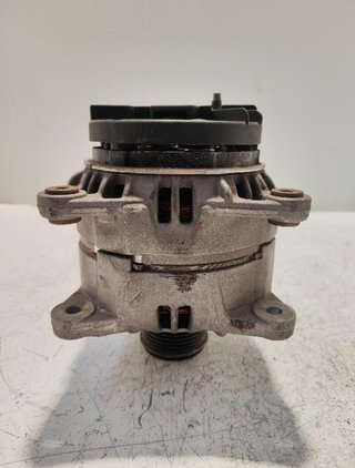 Alternador renault 0124525139 kangoo 256172