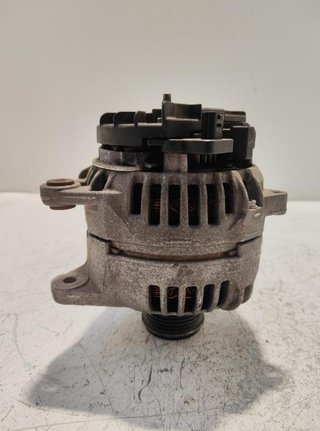 Alternador renault 0124525139 kangoo 256172