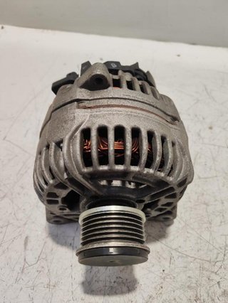 Alternador renault 0124525139 kangoo 256172