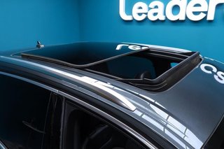 Audi Q7 S line 55 TFSIe 381CV quattro tip