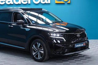 Kia Sorento 1.6 T-GDi PHEV Emotion 4x4 7pl