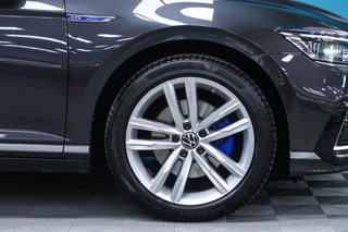 Volkswagen Passat Variant GTE 1.4 TSI e-Power 218CV