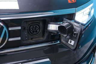 Volkswagen Passat Variant GTE 1.4 TSI e-Power 218CV