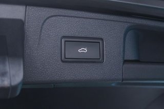 Volkswagen Passat Variant GTE 1.4 TSI e-Power 218CV