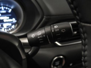 Mazda CX-5 e-SKY G MHEV 2.0 121kW Center-Line Plus