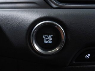Mazda CX-5 e-SKY G MHEV 2.0 121kW Center-Line Plus