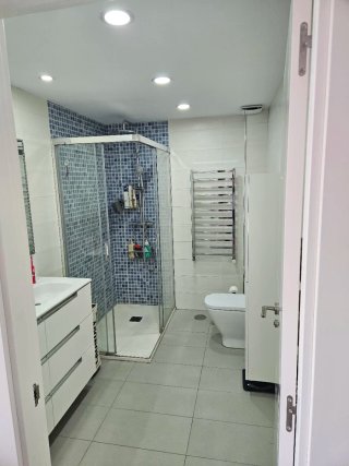 Piso en calle Quintana Suances