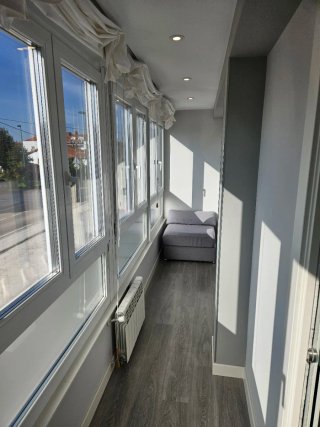 Piso en calle Quintana Suances
