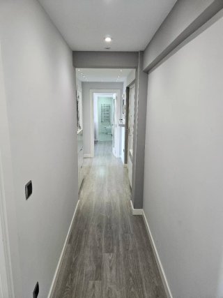 Piso en calle Quintana Suances