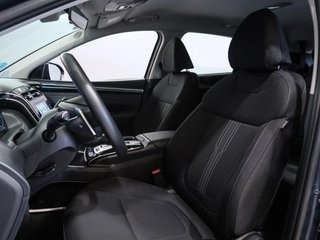 Hyundai Tucson 1.6 TGDI PHEV 195kW Maxx Auto 4X4