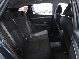Hyundai Tucson 1.6 TGDI PHEV 195kW Maxx Auto 4X4
