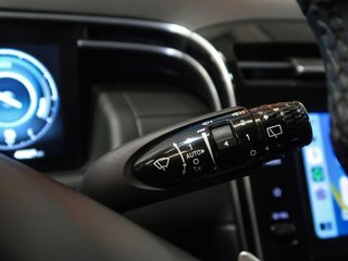 Hyundai Tucson 1.6 TGDI PHEV 195kW Maxx Auto 4X4