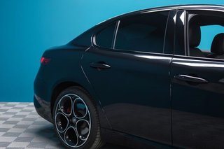 Alfa Romeo Giulia 2.0 Gasolina 280CV Veloce Q4