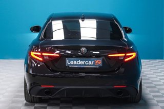Alfa Romeo Giulia 2.0 Gasolina 280CV Veloce Q4