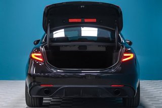 Alfa Romeo Giulia 2.0 Gasolina 280CV Veloce Q4