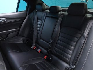 Alfa Romeo Giulia 2.0 Gasolina 280CV Veloce Q4