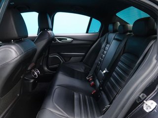 Alfa Romeo Giulia 2.0 Gasolina 280CV Veloce Q4