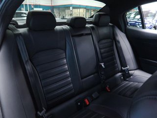 Alfa Romeo Giulia 2.0 Gasolina 280CV Veloce Q4