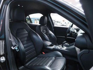 Alfa Romeo Giulia 2.0 Gasolina 280CV Veloce Q4
