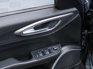 Alfa Romeo Giulia 2.0 Gasolina 280CV Veloce Q4