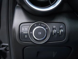 Alfa Romeo Giulia 2.0 Gasolina 280CV Veloce Q4