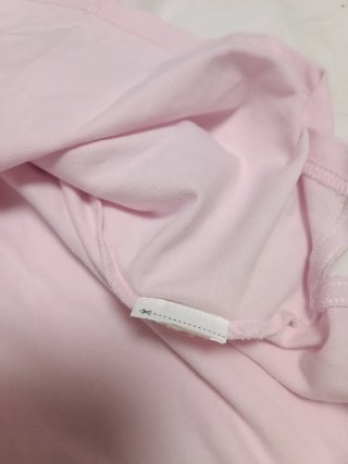 Polo chica Pedro del Hierro Talla S