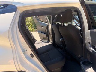 Toyota C-HR Hybrid advance 2018