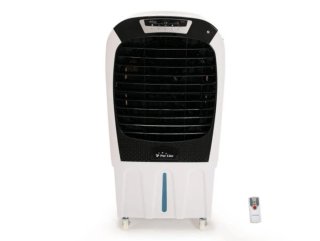 Climatizador PURLINE Rafy 195