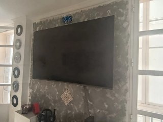 Televisión 75 Negra