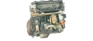 Motor mercedes-benz 611962 clase c c cabap20833787
