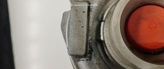 Motor mercedes-benz 611962 clase c c cabap20833787