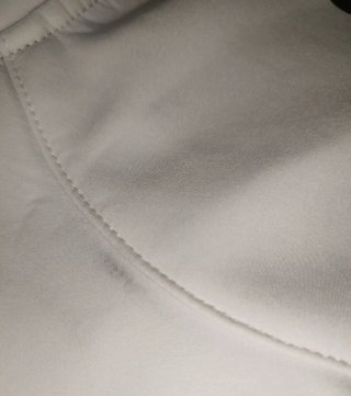 Chaqueta Geographical Norway Techno Bell hombre