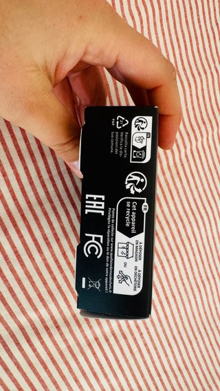 LED acceso logo S Audi - ORIGINAL y NUEVO