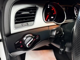 AUDI A5 Sportb 3.0 TDI clean 218 qua S tr S line