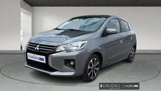 Mitsubishi Space Star MITSUBISHI 120 MPI KAITEKI