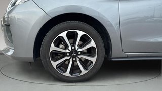 Mitsubishi Space Star MITSUBISHI 120 MPI KAITEKI
