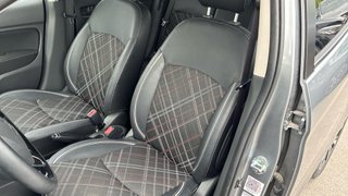 Mitsubishi Space Star MITSUBISHI 120 MPI KAITEKI