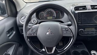 Mitsubishi Space Star MITSUBISHI 120 MPI KAITEKI