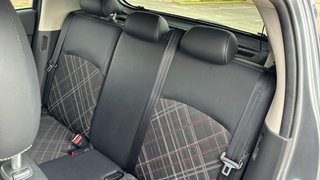 Mitsubishi Space Star MITSUBISHI 120 MPI KAITEKI