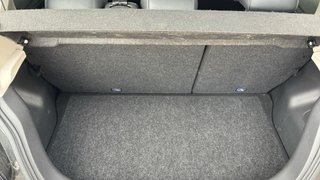 Mitsubishi Space Star MITSUBISHI 120 MPI KAITEKI